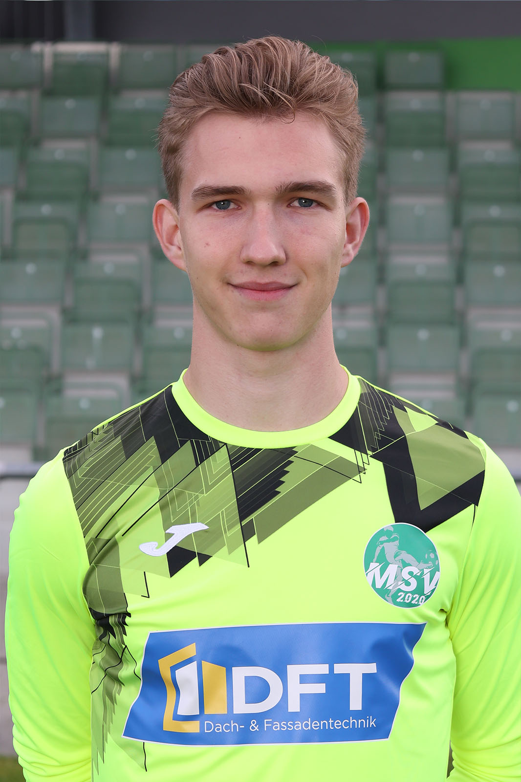 1-Stoeger-Michael