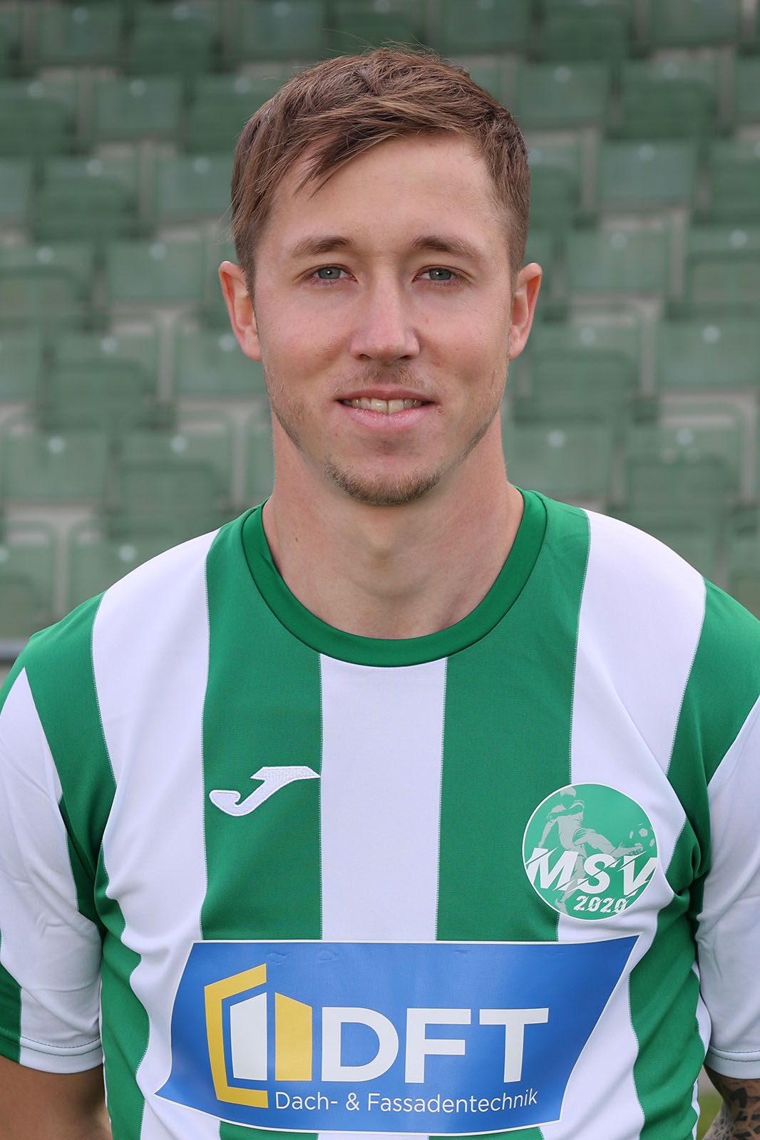 10-Grimmer-Lukas