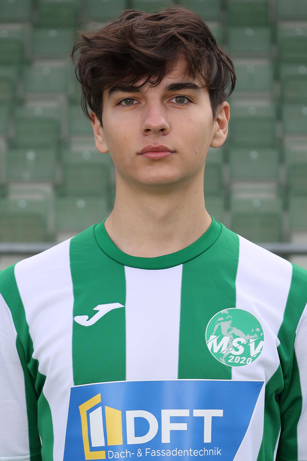 11-Koch-Leon