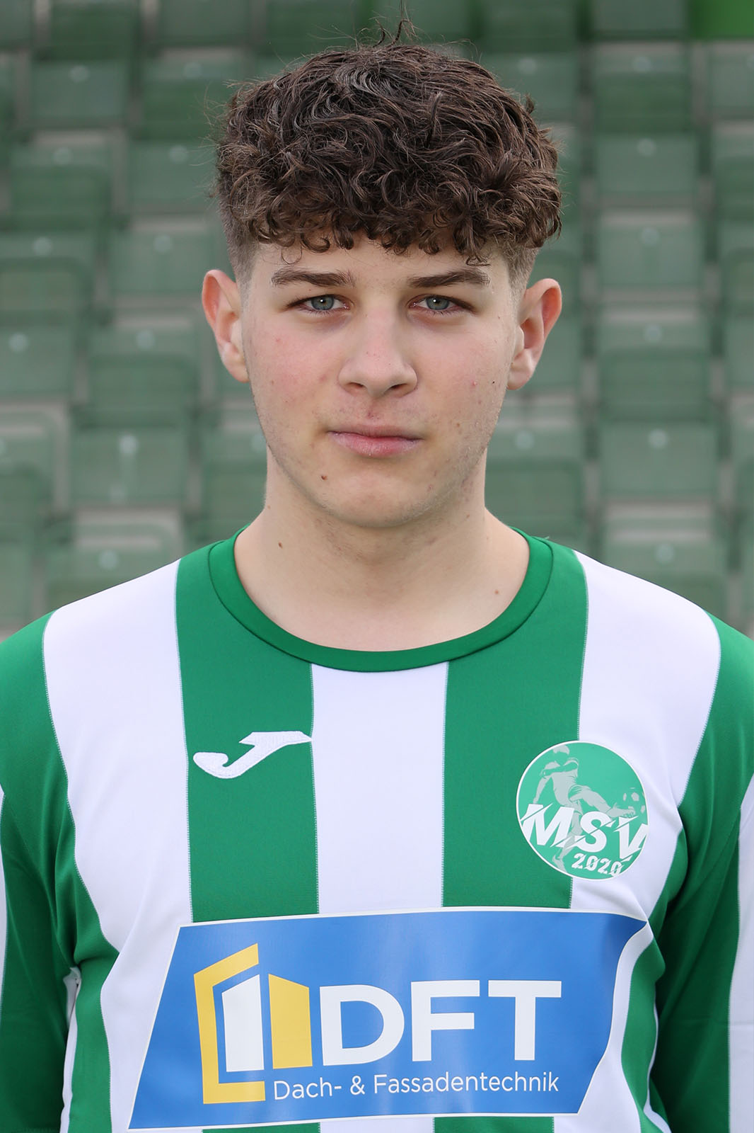 13-Aufner-Samuel