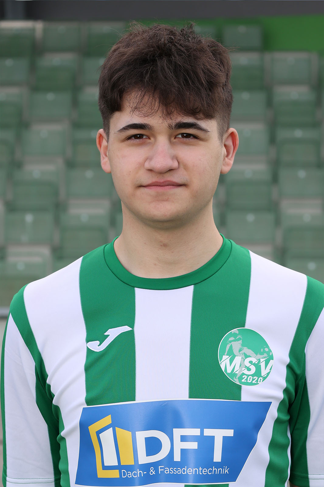 14-Ceri-Ismael