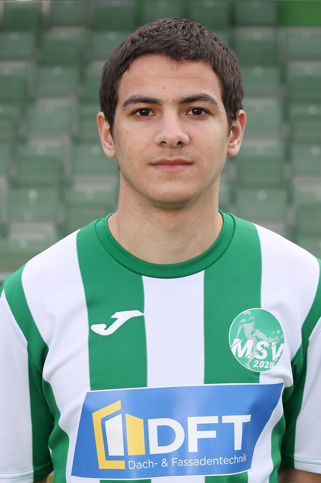 17-Ortner-Harvey