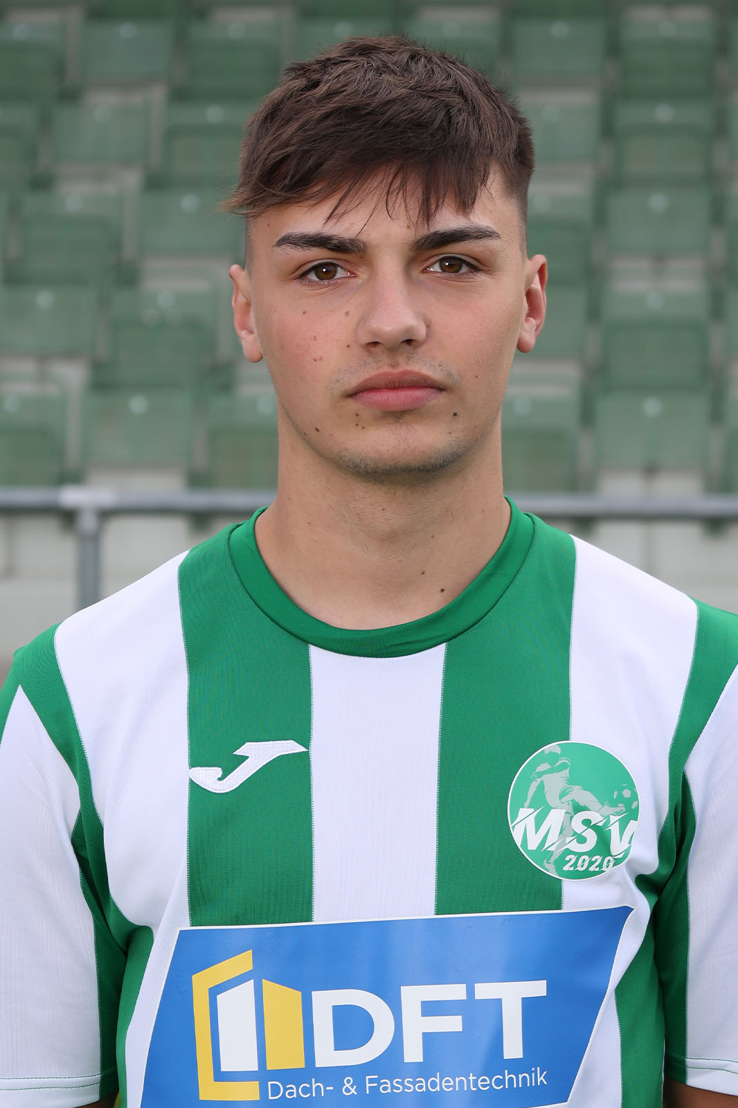 19-Baur-Elias