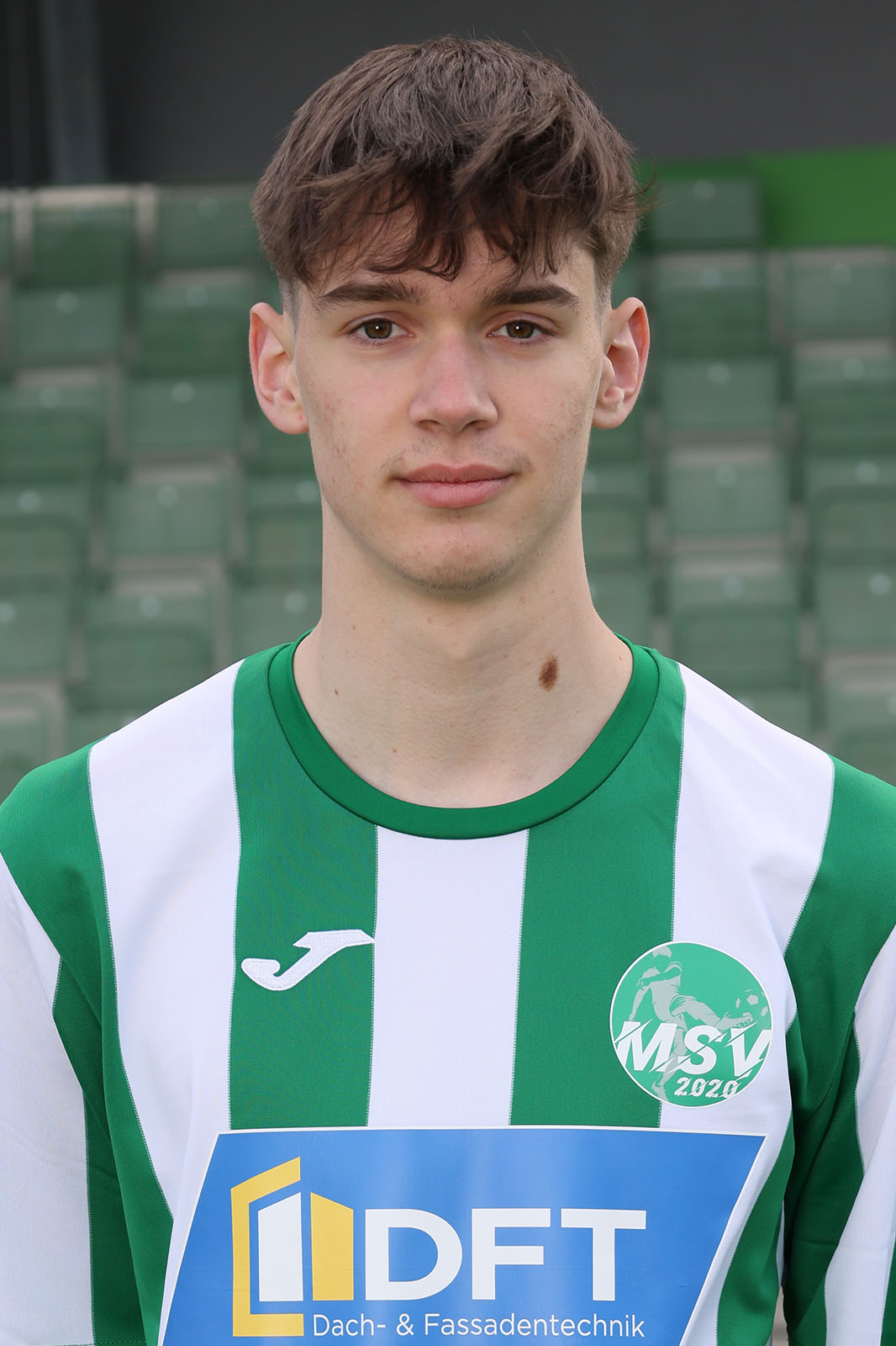 2-Reitbauer-Tim