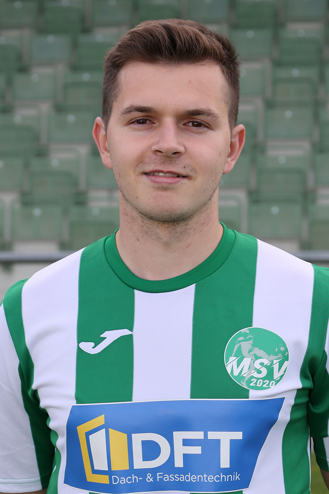 20-Kleibensturz-Julian