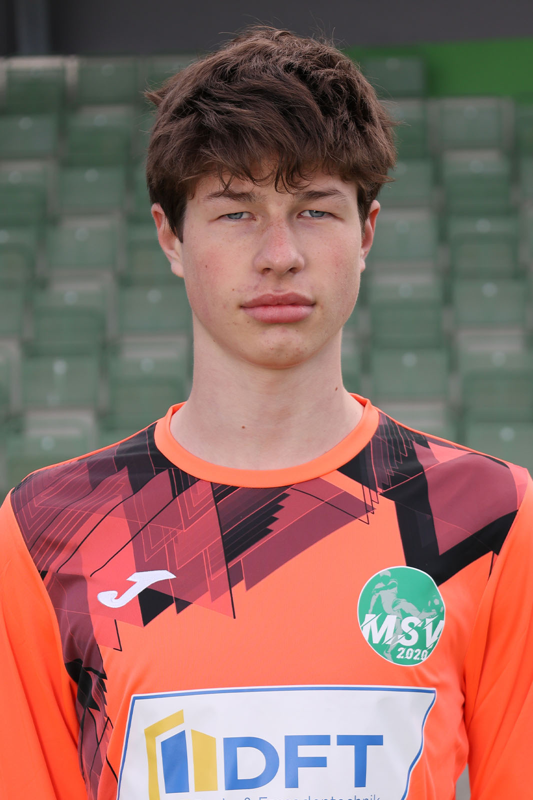 22-Sattler-Simon