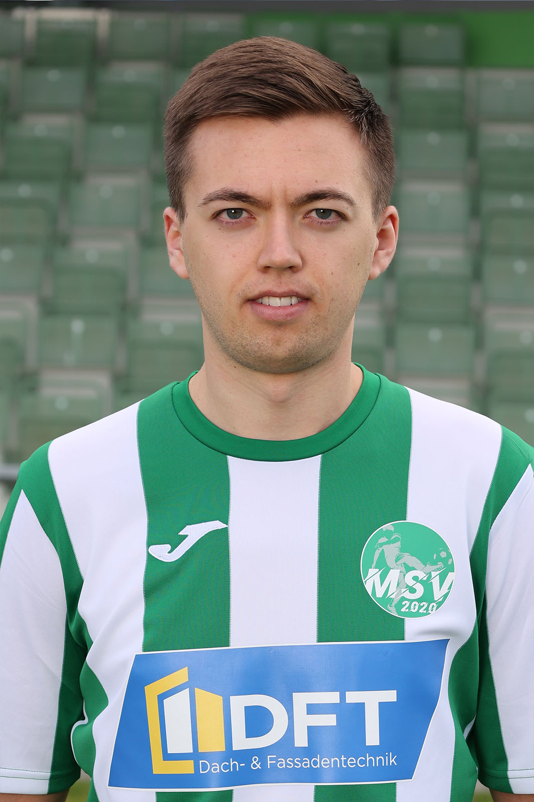 23-Reisner-Michael
