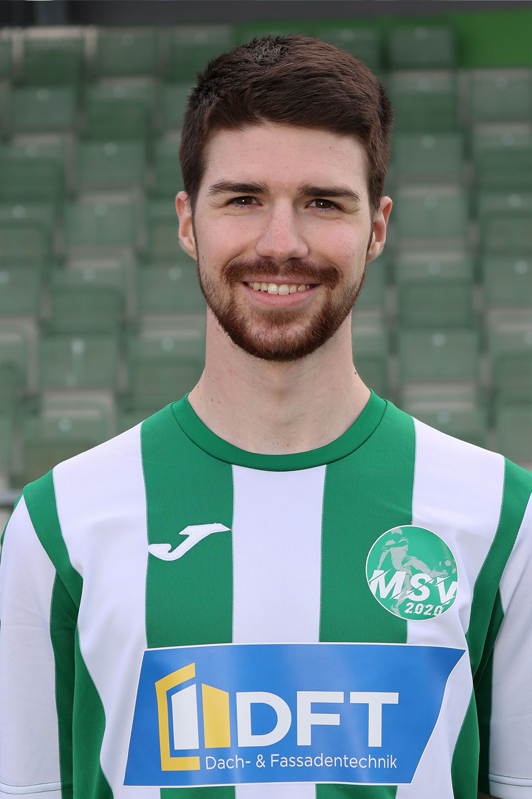 24-Aufner-Florian
