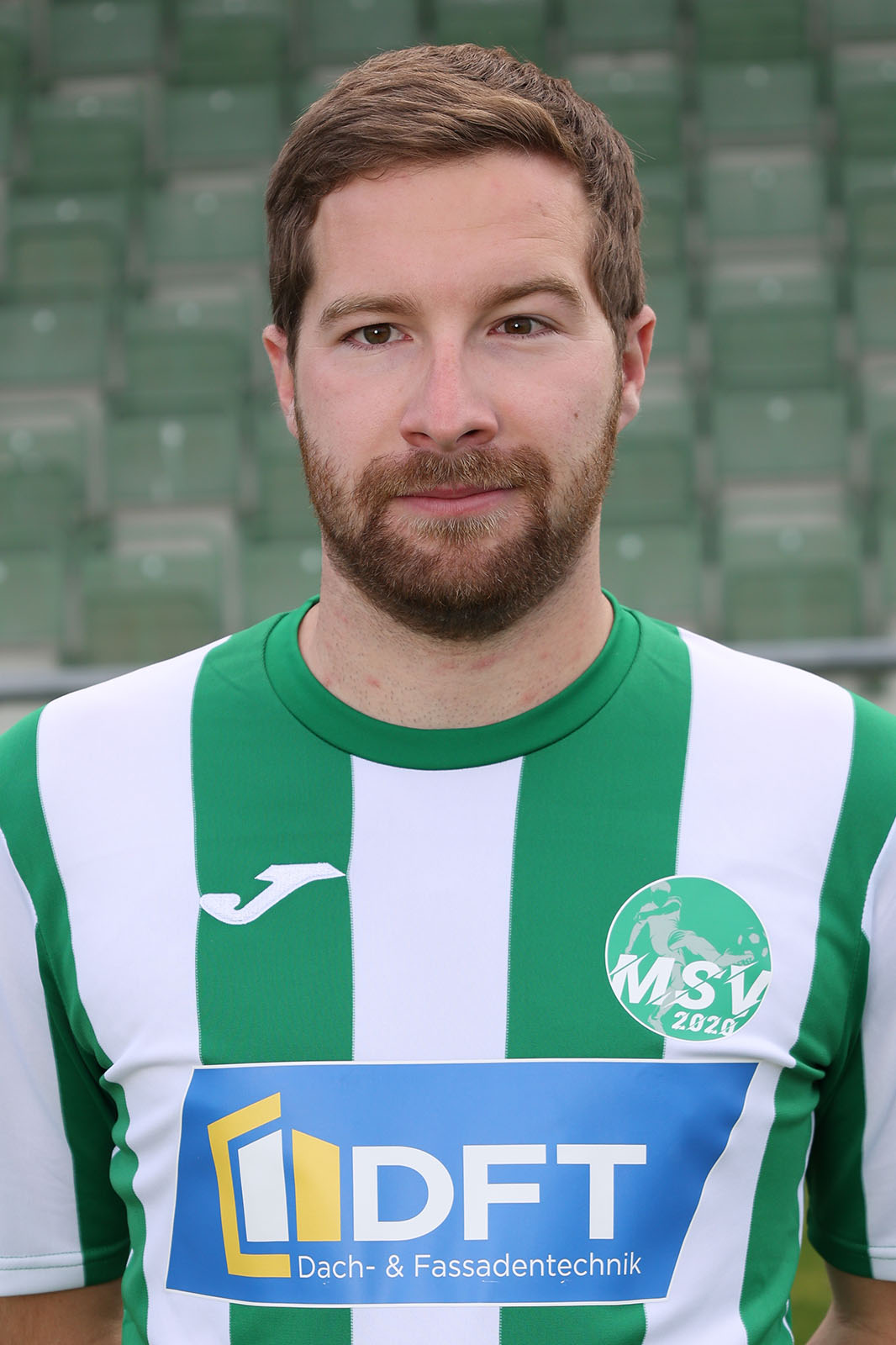 26-Aufner-Martin