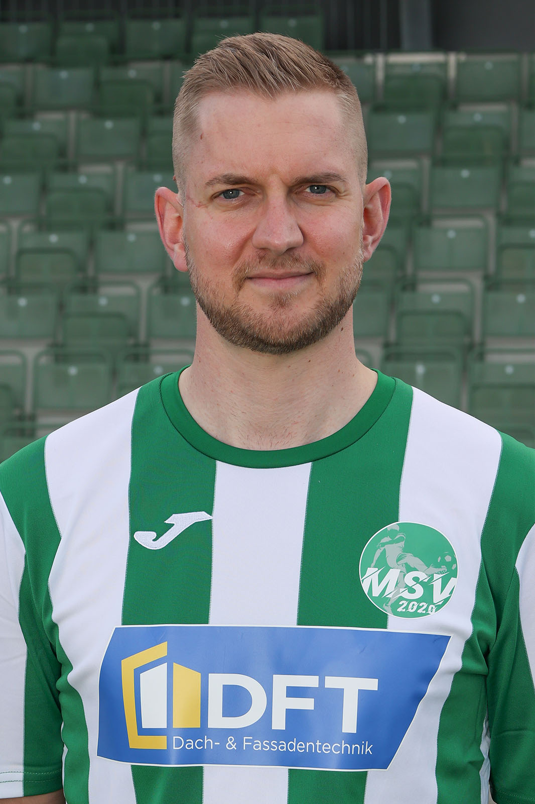 28-Theiler-Markus