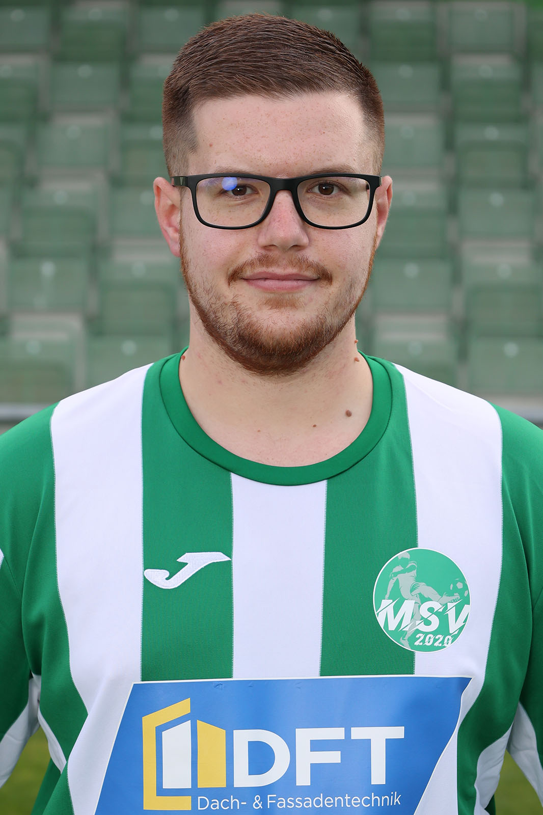 29-Strobl-Martin