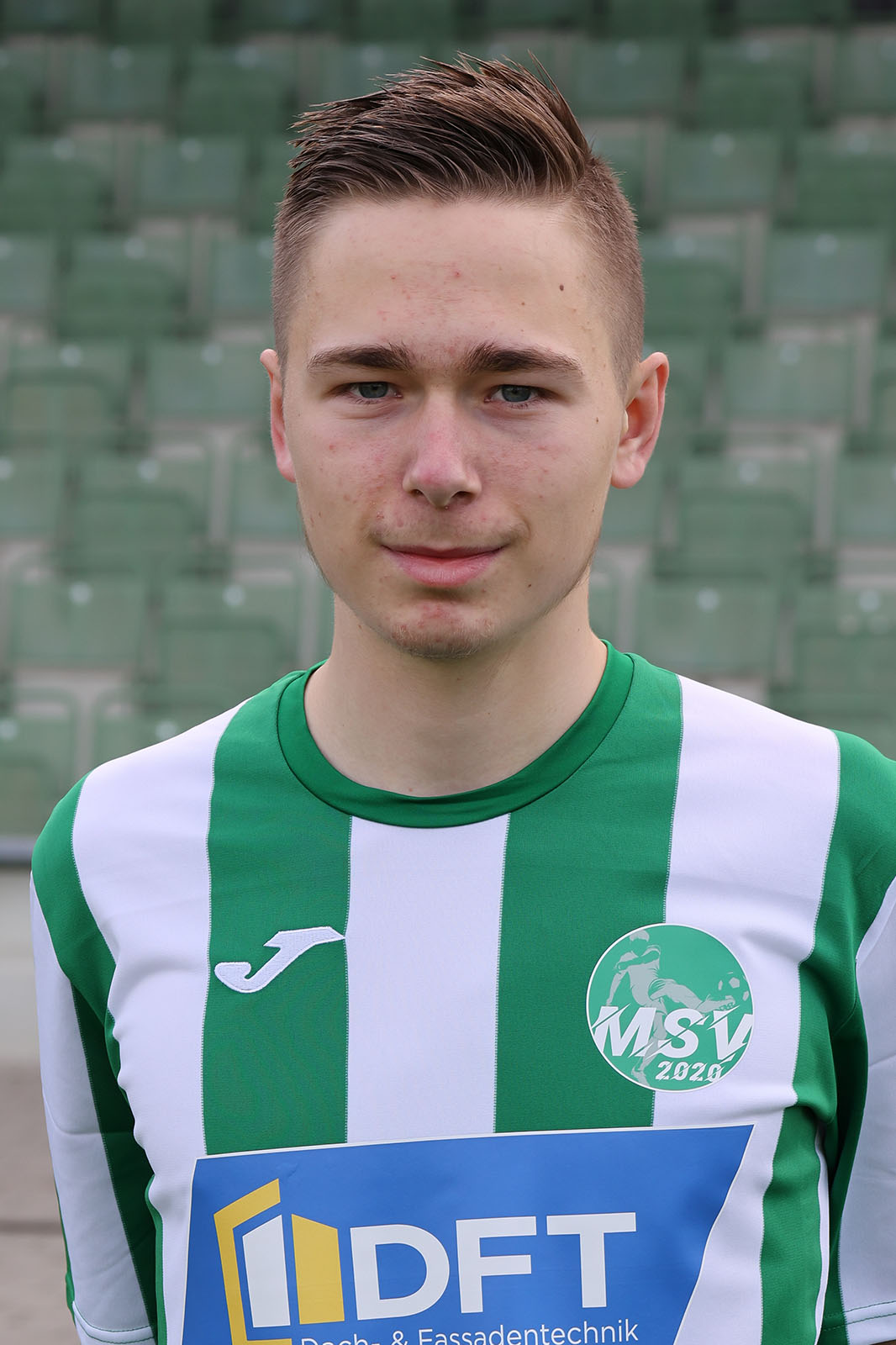 3-Hofmann-Roman