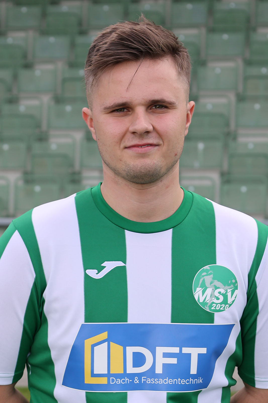 4-Reisner-Thomas