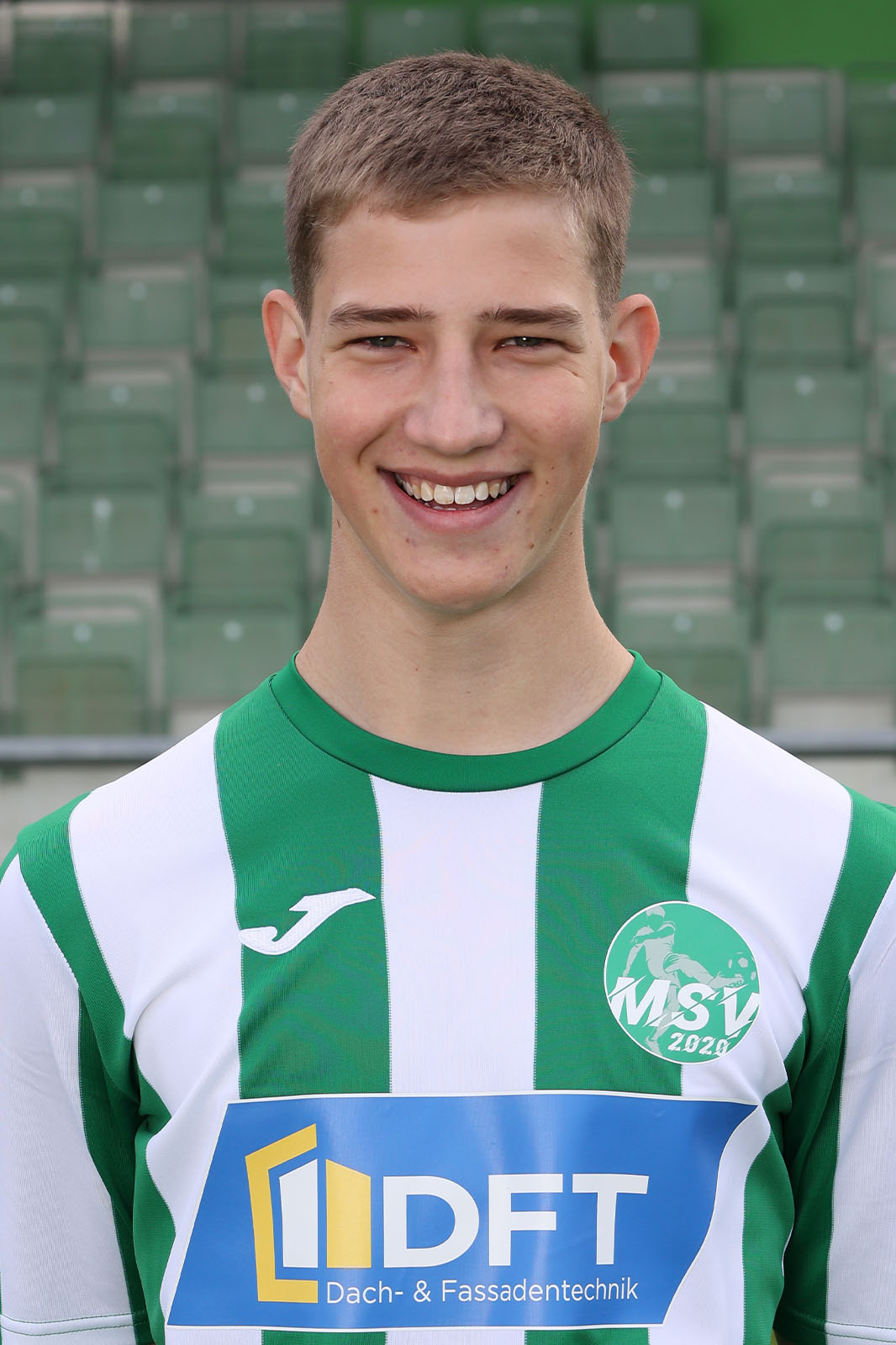 5-Stoeger-Tobias