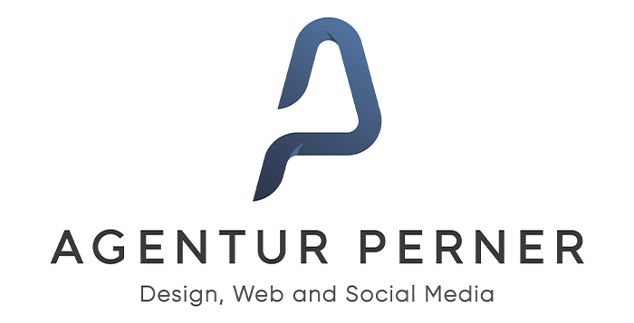 Agentur Perner - Ben Perner: Die Werbeagentur in Mattersburg
