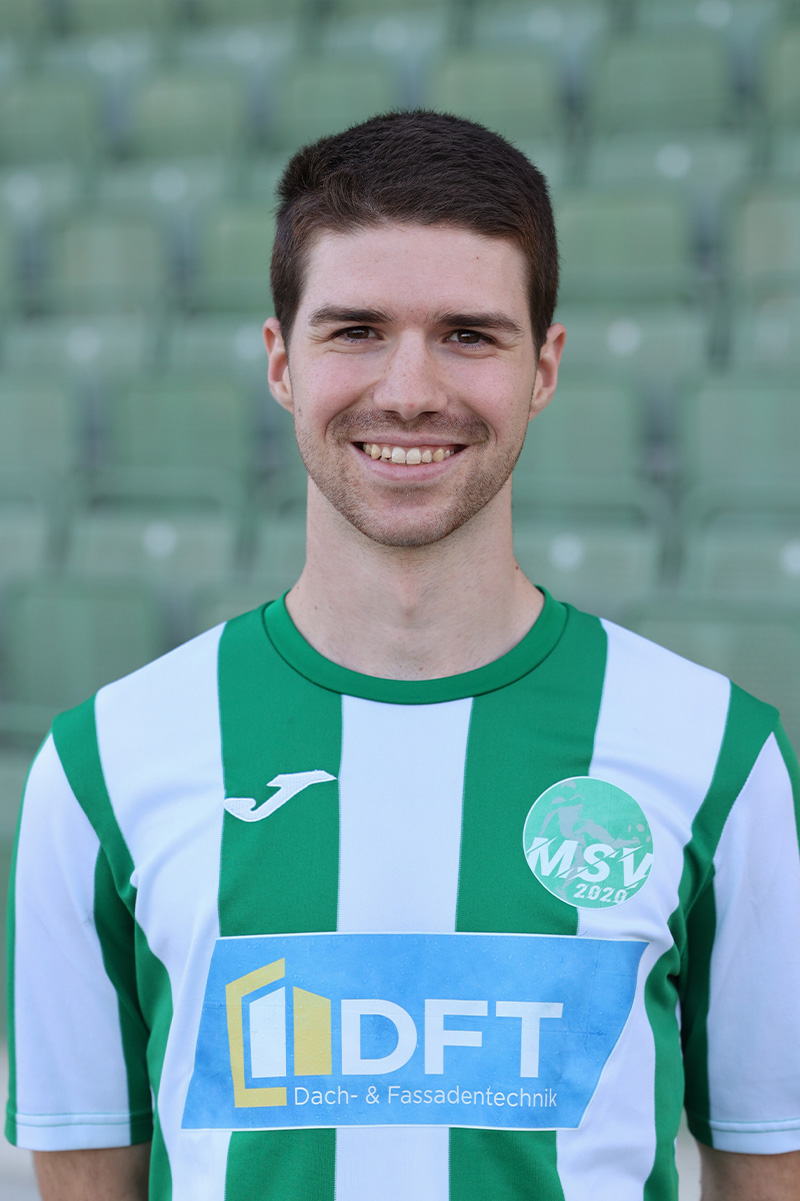 Aufner-Flo