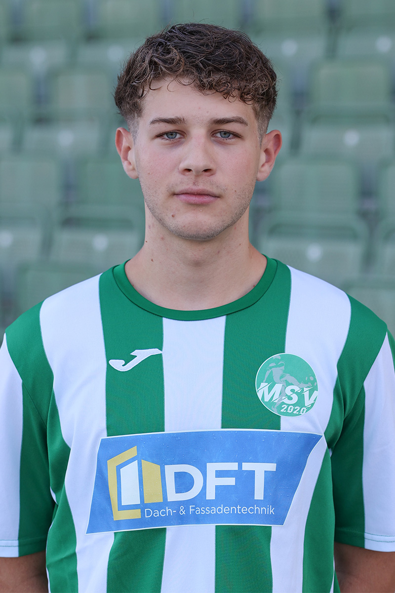 Aufner-Samuel