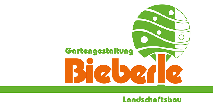 Gartengestaltung Bieberle