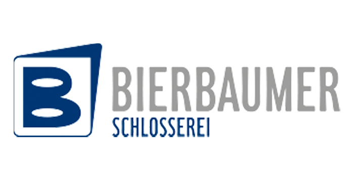 Schlosserei Bierbaumer
