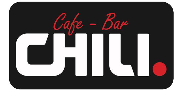 Cafe Chili ums Eck