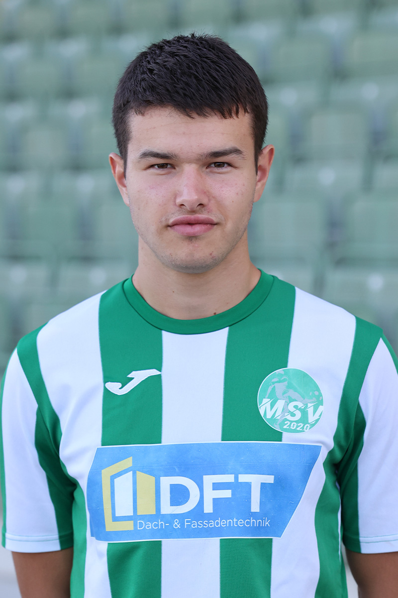 Cristian