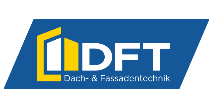 DFT Dach- und Fassadentechnik