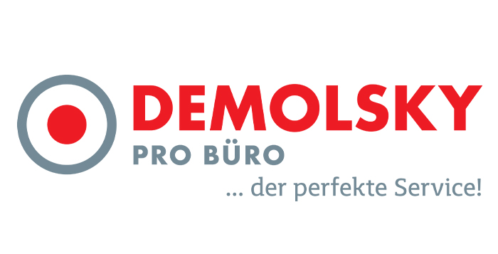 Demolsky