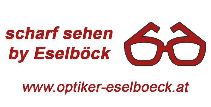 Optik Eselböck in Mattersburg
