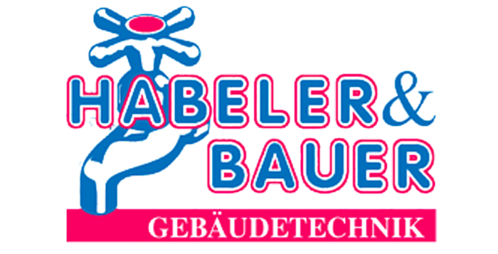 Habeler & Bauer