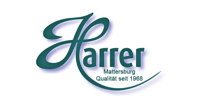 Harrer in Mattersburg