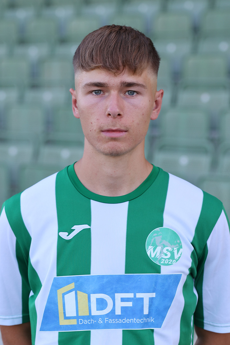 Hofmann