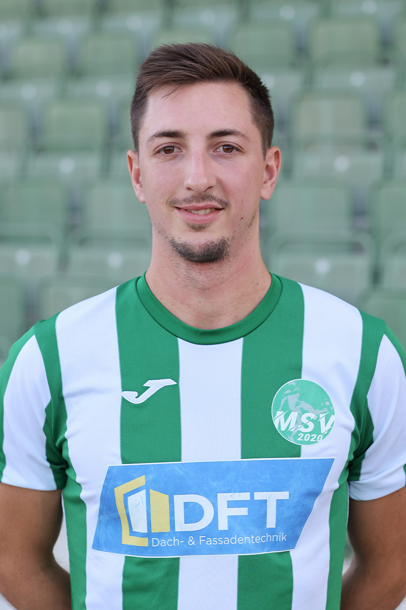 Knotzer