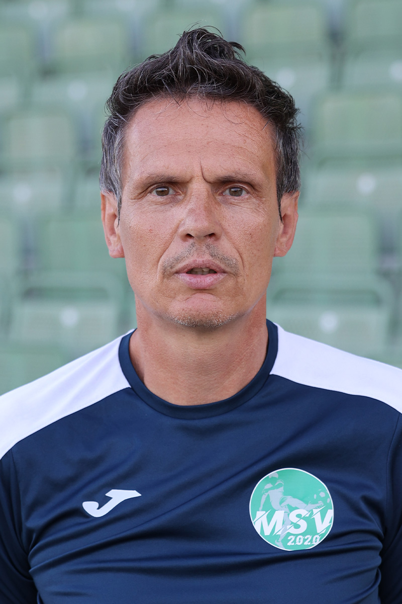 Kuehbauer-Josef