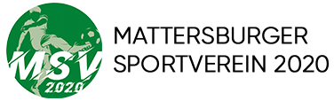MSV 2020 Logo
