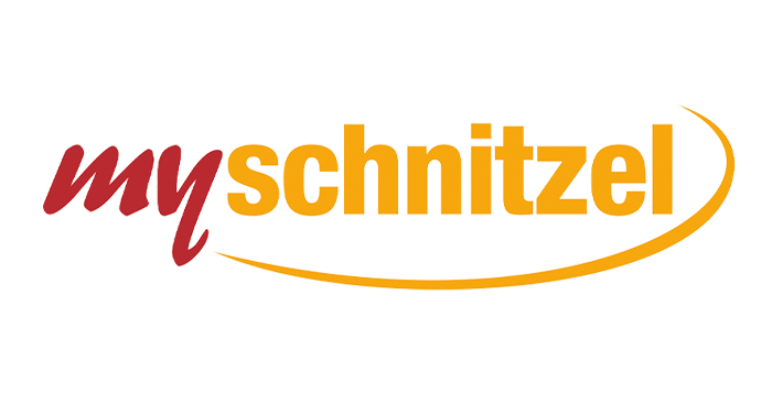 My Schnitzel