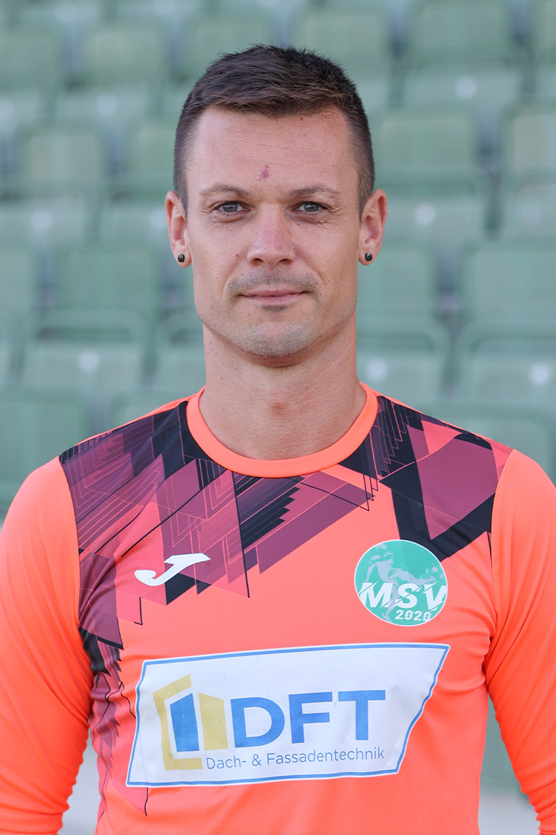 Neugebauer