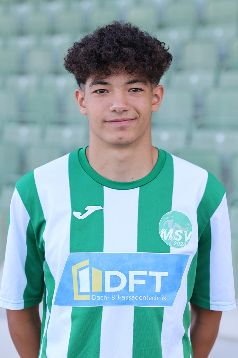 Ortner-Samuel