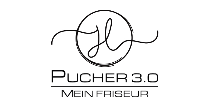 Friseur Pucher