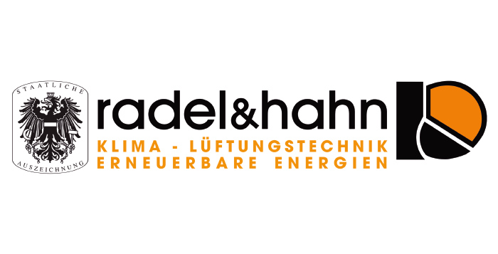 Radel & Hahn in Mattersburg