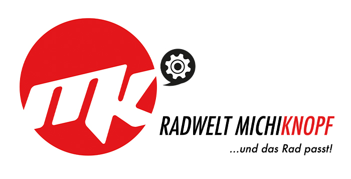 Radwelt MichiKnopf in Mattersburg