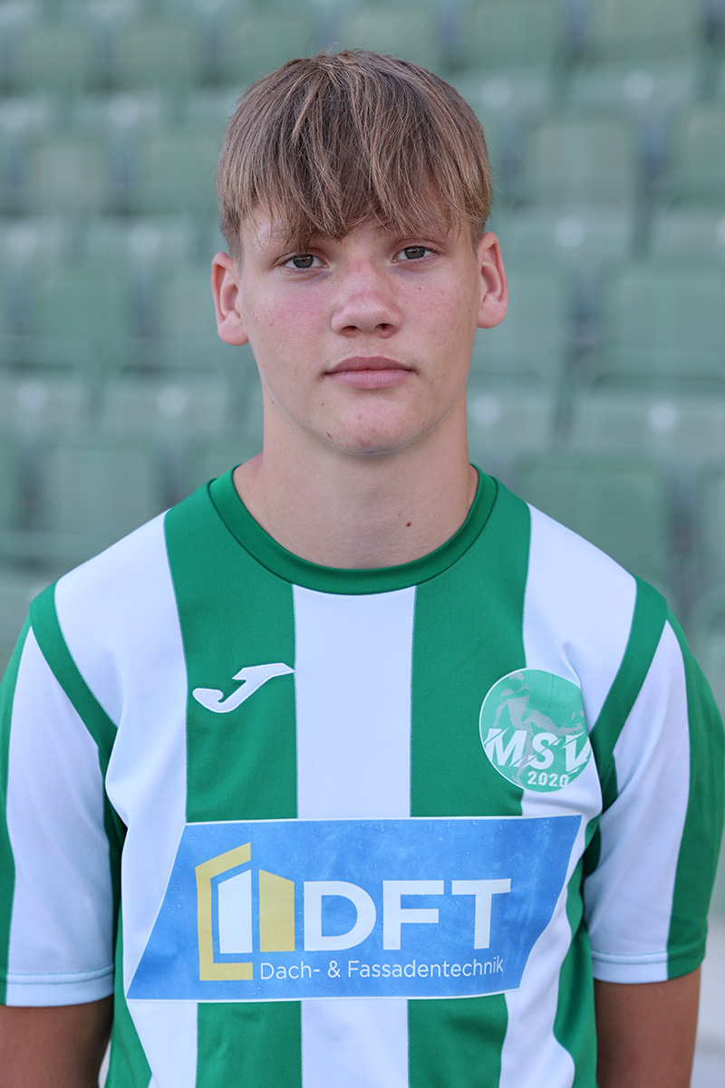 Reitbauer-Jonas