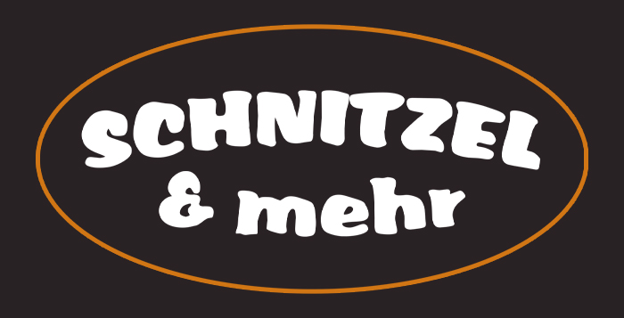 Schnitzel und mehr in Mattersburg