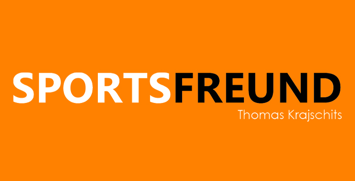 Sportsfreund in Mattersburg