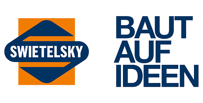 Swietelsky