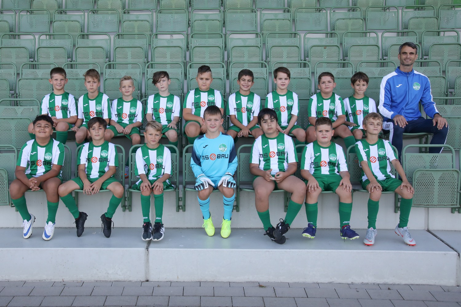 U10_2