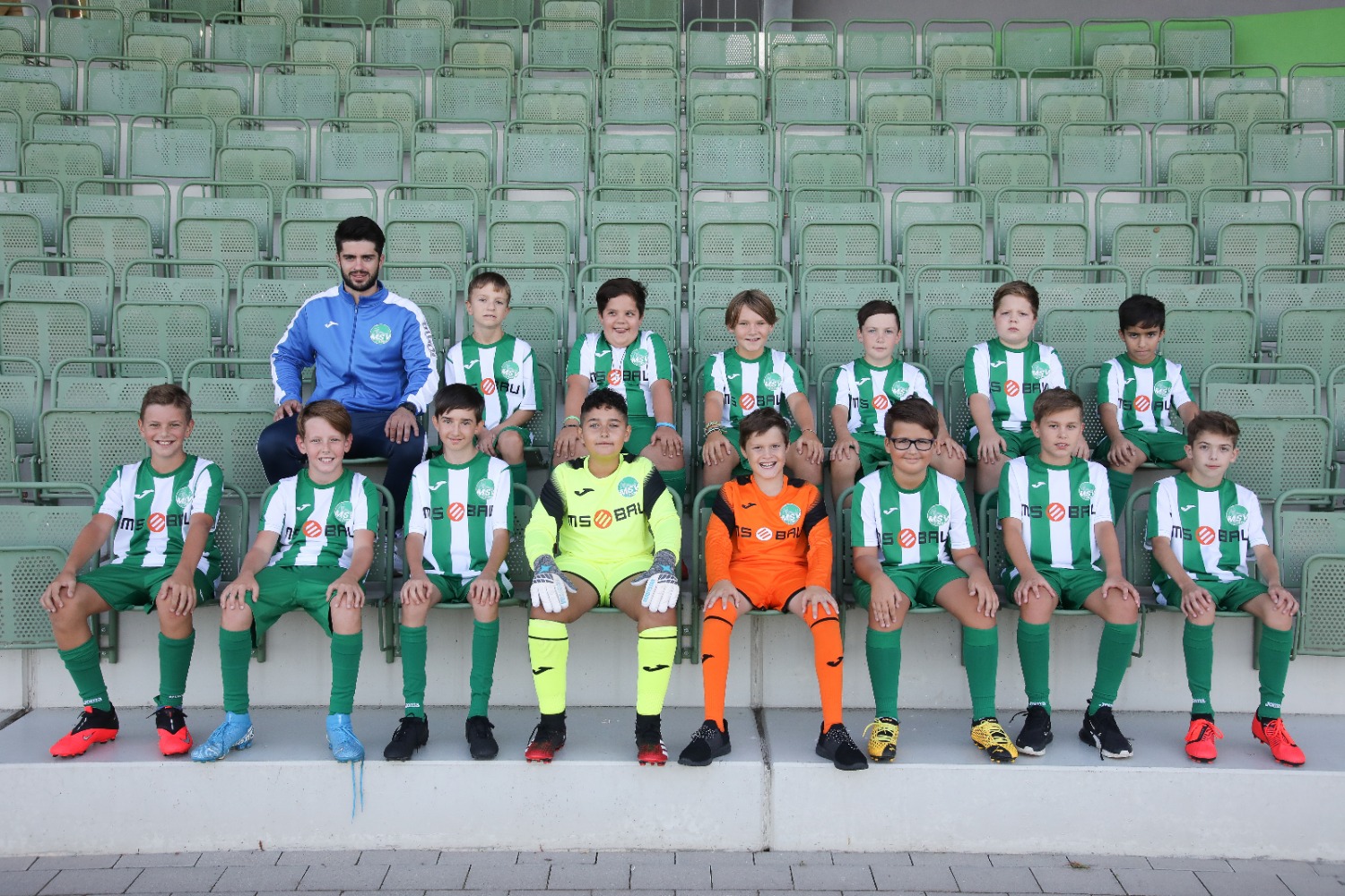 U12_2