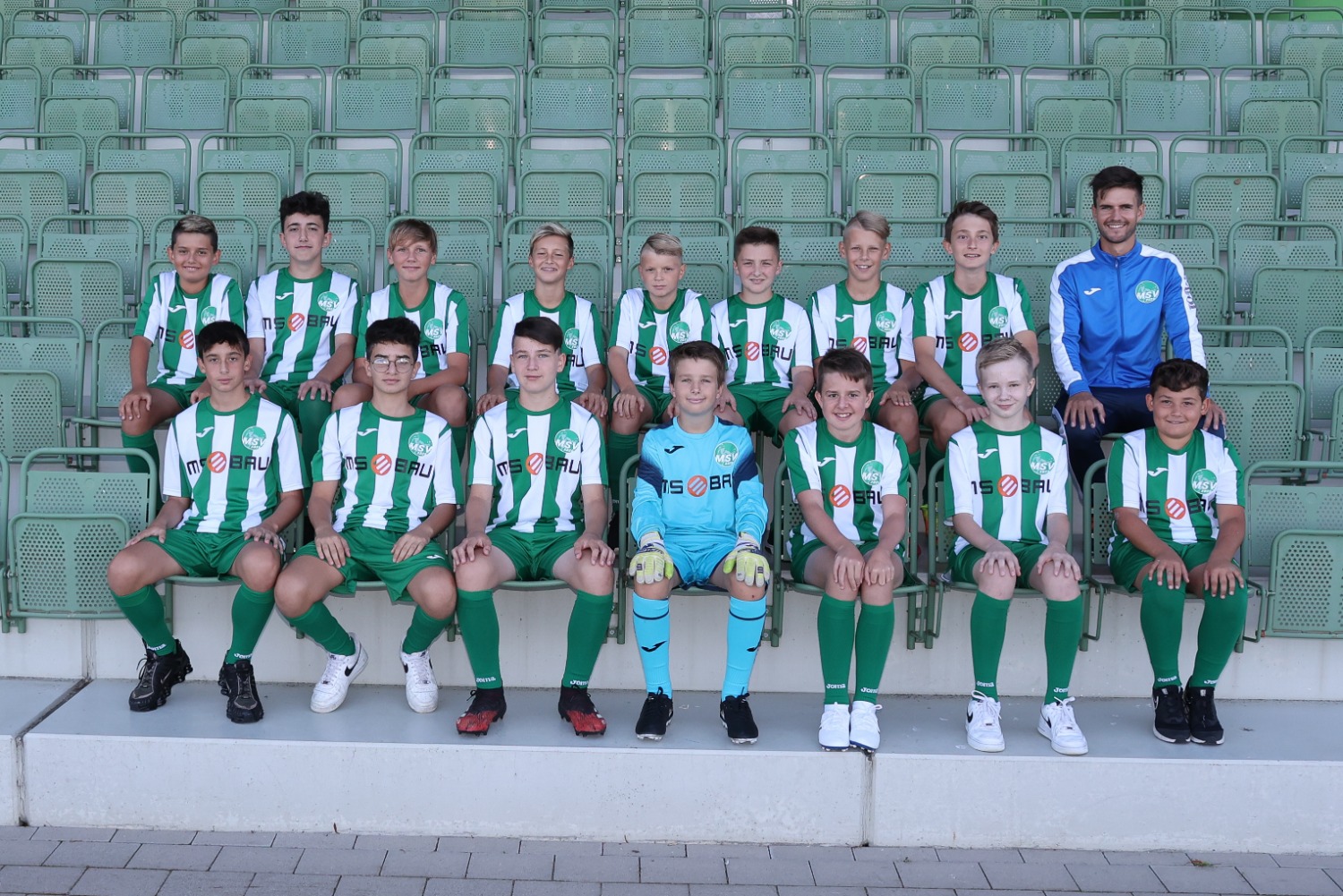 U14_2