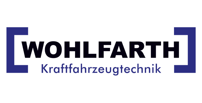 KFZ Wohlfarth