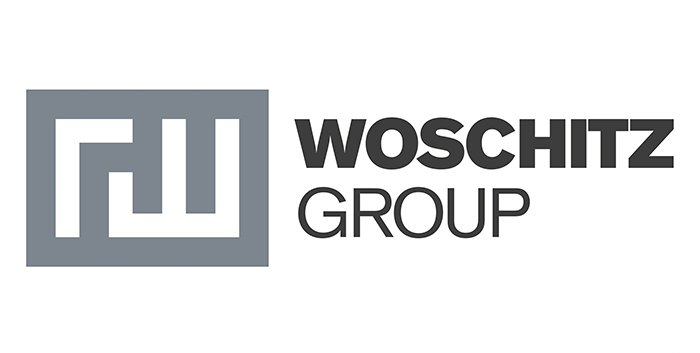Woschitz Group