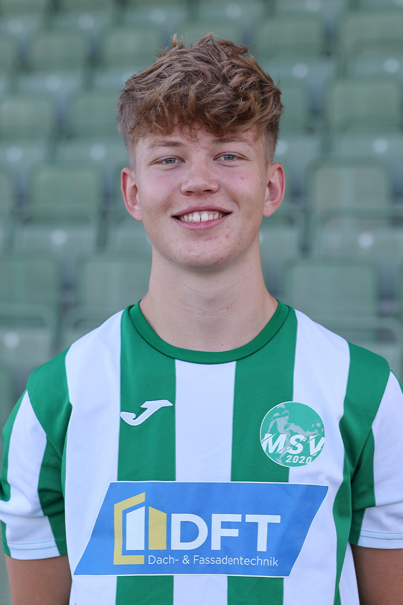 hoffmann
